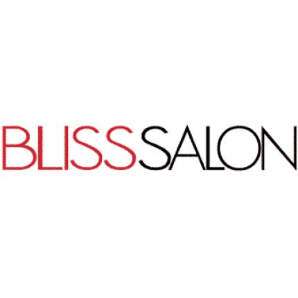 Logo from Bliss Salon