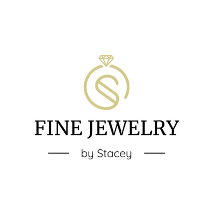 Logo from Fine Jewelry by Stacey
