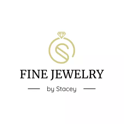 Logo von Fine Jewelry by Stacey