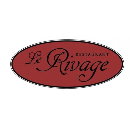 Logo from Le Rivage