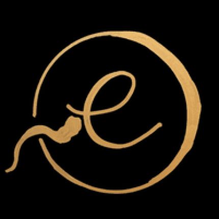 Logo da Elite IVF