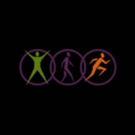 Logo fra Performance Pain and Sports Medicine