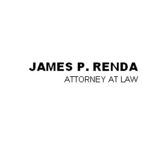 Bild von James P. Renda, Attorney At Law