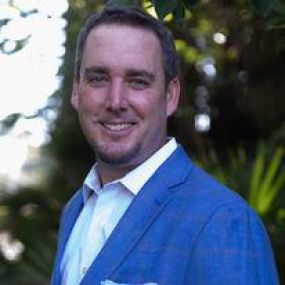 Bild von SWFL Golf Real Estate, Taylor Stewart - Compass Real Estate