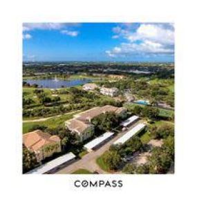 Bild von SWFL Golf Real Estate, Taylor Stewart - Compass Real Estate