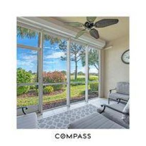 Bild von SWFL Golf Real Estate, Taylor Stewart - Compass Real Estate