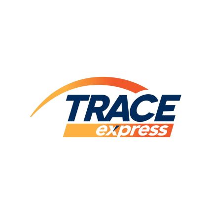 Λογότυπο από Trace Express LLC