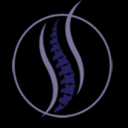 Logo von Interventional Pain Consultants