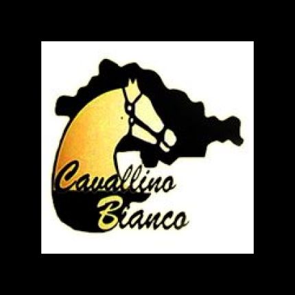 Logo von Agriturismo Cavallino Bianco