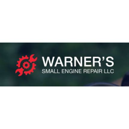 Λογότυπο από Warners Small Engine Repair LLC