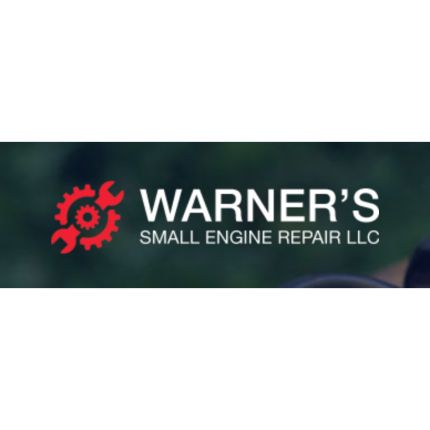 Logo from Warners Small Engine Repair LLC