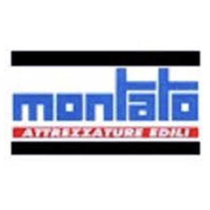 Logo van Montato Attrezzature Edili