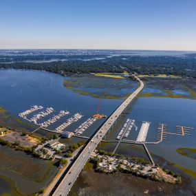 Bild von Stanley Martin Homes at Indigo Grove