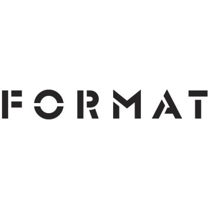 Logo von Format Furniture