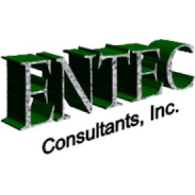 Bild von Entec Consultants INC