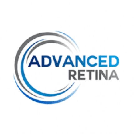 Logo de Advanced Retina