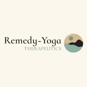 Bild von Remedy Yoga Therapeutics