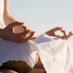 Bild von Remedy Yoga Therapeutics