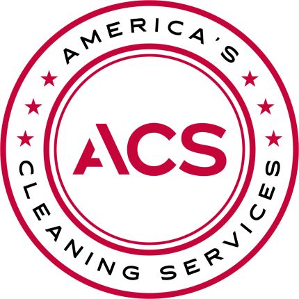 Logo from ACS Cleaning and Restoration