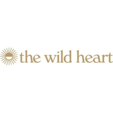 Logo de The Wild Heart
