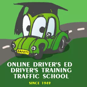 Bild von Bay Area Driving School