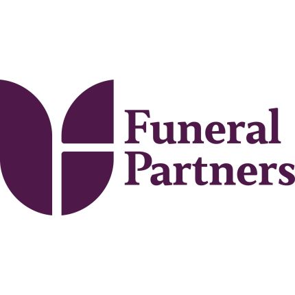 Logotyp från Murray's Funeral Directors