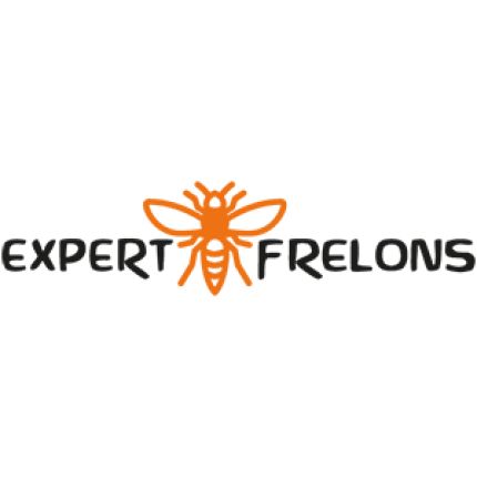 Logotyp från Frelons Genève