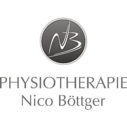 Logo van Physiotherapie Nico Böttger