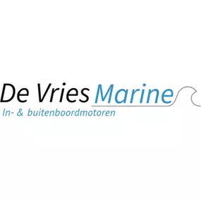 Bild von De Vries Marine