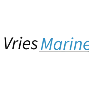 Bild von De Vries Marine