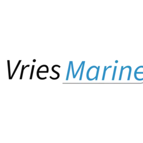 Bild von De Vries Marine