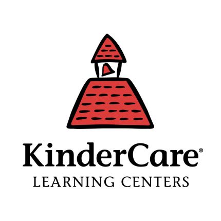 Logo fra Silverplume KinderCare