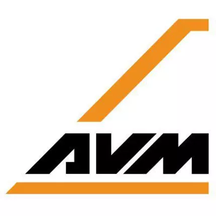 Logótipo de AVM Autokran-Vermietung GmbH & Co. KG in Mittelhessen