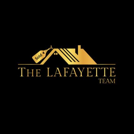 Logotyp från The Lafayette Team at eXp Realty