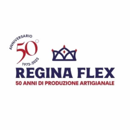 Logo von Regina Flex Materassi | Qualità Artigianale