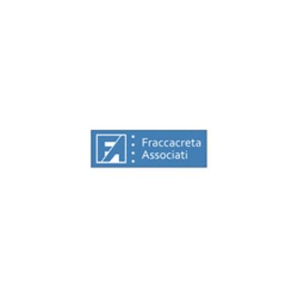 Logo da Fraccacreta Associati   Consulenza Commerciale e del Lavoro