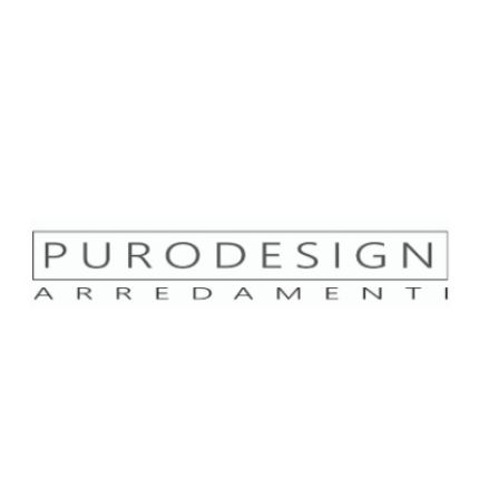 Λογότυπο από Veneta Cucine | Puro Design | Cucine e Arredamenti a Garbagnate