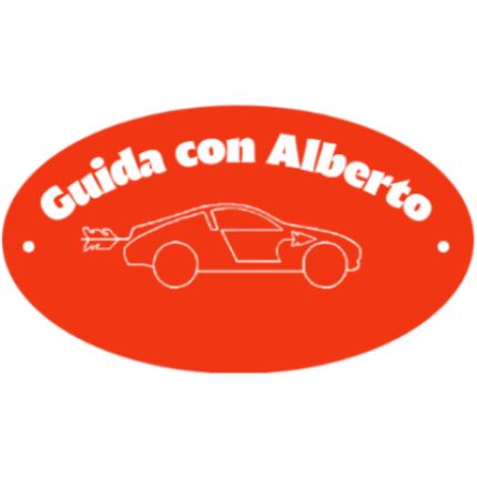Logo fra Autoscuola Opera