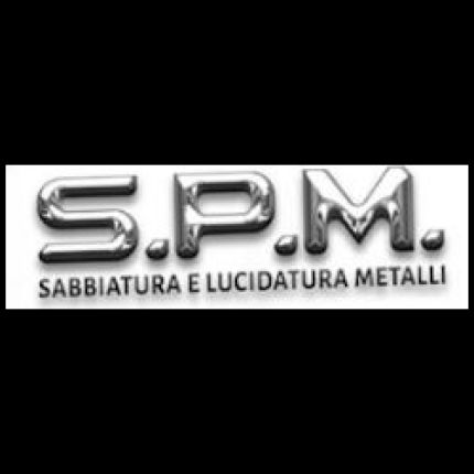 Logo da S.P.M. sas