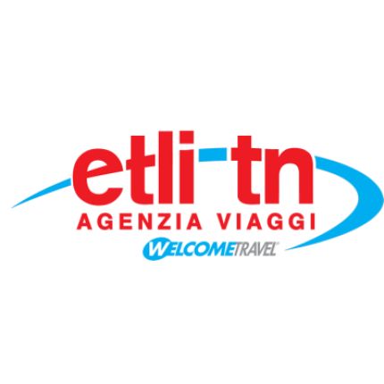 Logo van Etli-Tn Agenzia Viaggi Welcometravel