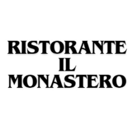 Λογότυπο από Ristorante Il Monastero