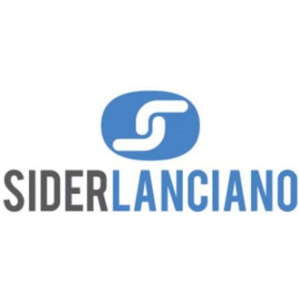 Logo van Siderlanciano