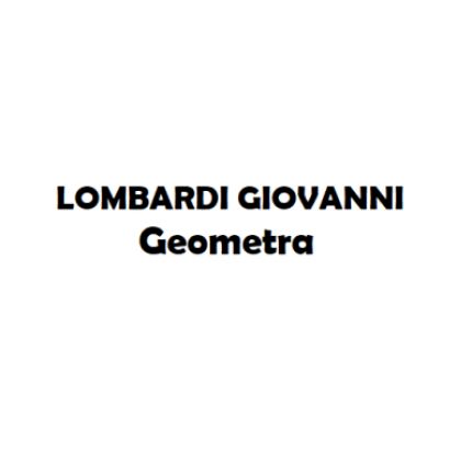 Logo od Studio Tecnico Ing. Lombardi Giovanni