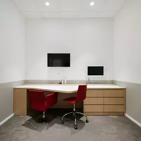 Bild von Audioprothésiste Genval - Alain Afflelou Acousticien - Closed