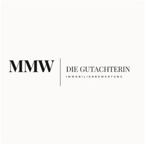 Bild von die-Gutachterin-Immobilienbewertung