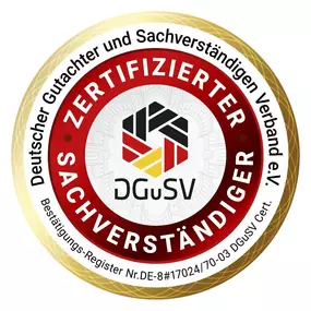 Bild von die-Gutachterin-Immobilienbewertung