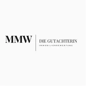 Bild von die-Gutachterin-Immobilienbewertung