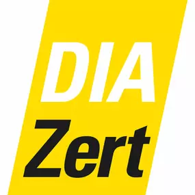Bild von die-Gutachterin-Immobilienbewertung
