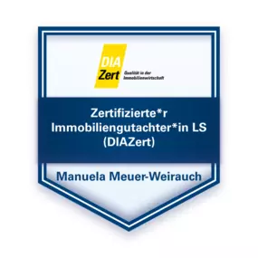 Bild von die-Gutachterin-Immobilienbewertung