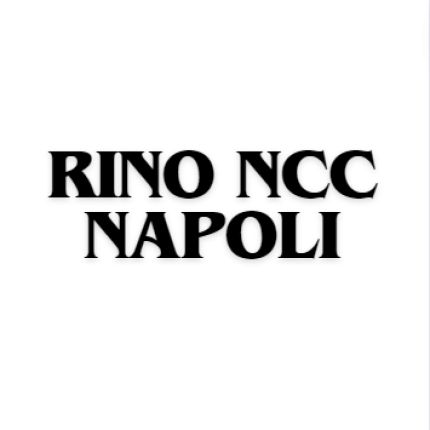 Logo fra Rino Ncc Napoli